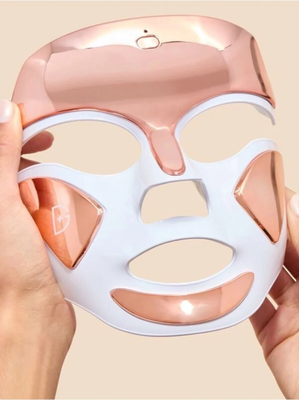 Dr Dennis Gross DRx SpectraLite™ FaceWare Pro